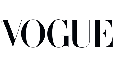 British Vogue appoints contributing editor